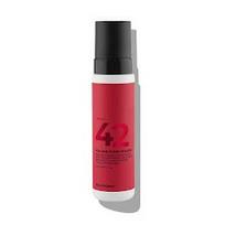 Elgon Affixx 42 Volume Pump Mousse, 240 ml