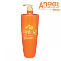 Dancoly Angel Professional Repair Conditioner For Damage Hair 2000 ml
