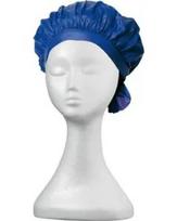 Comair Perm Cap