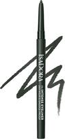 Isadora The Intense Eyeliner, Intense Black