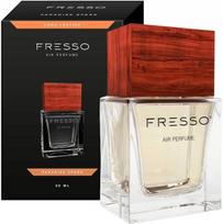 Fresso Air Parfume Paradise Spark 50ml