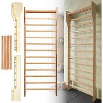 Gimnastikos sienelė inSPORTline Shapemar 250 x 90 cm