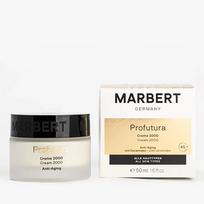 Marbert Profutura Cream 2000 Anti-Aging 45+ 50 ml