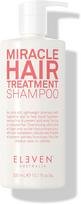 Eleven Australia Miracle Hair Treatment Shampoo 300 ml