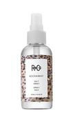 R+Co Rockaway Salt Spray 124 ml