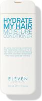Eleven Australia Hydrate My Hair Moisture Conditioner 300ml