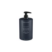 Löwengrip Anti-Dandruff - Sensitive Shampoo 500 ml