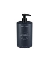 Löwengrip Anti-Dandruff - Sensitive Conditioner 500 ml