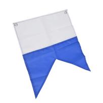 Tarptautinė narų vėliava Universali nardymo vėliava Jūros nardymo įspėjamoji vėliava Snorkeliavimui Povandeninėms veikloms S