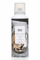 R+Co Moon Landing Anti-Humidity Spray 180ml