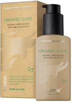 Viamax Organic Glide Natural Lubricant With soothing Glide Effect 70 ml