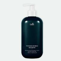 Lador Eco Professional Wonder Bubble Shampoo 530 ml