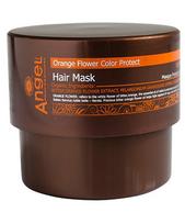 Dancoly Angel En Provence Orange Flower Color Protect Hair Mask 500g