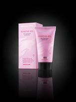 Viamax Sensitive Gel 50ml