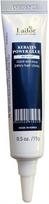 Lador Eco Professional Keratine Power Glue 15g
