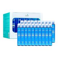 Lador Eco Professional Perfect Hair Fill-Up Ampoule 20x13ml