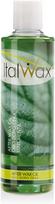 ItalWax After Wax Oil Mentol 250ml