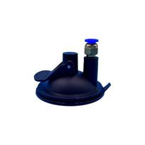 Detachable Self-adhesive Cat Toy, Suction Cup, Cat Toy, Biting Resistant, Cat and Dog Toy, Self-entertainment and Boredom Pet Supplies