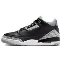 Air Jordan 3  Green Glow  Jordan CT8532-031 44