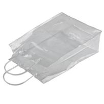 Wine Bag Beer Bottle Cooler & Ice Chiller Freezable Carrier Home Party Camping 1PC