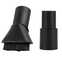 Karcher WD 2 WD 3 WD 5 WD 4 Siurbimo Šepečio Rinkinys 2.863-221.0 Praktiški Dalys Naujas juoda