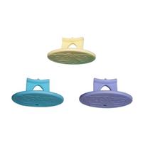 Burnos kvėpavimo priemonė vaikams 3 pcs Closer
