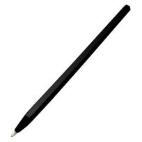 Soft Nib Capacitive Stylus Pencil Mobile Touch Screen Phone Tablet Accessory