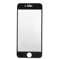 Mobile Phone Full Cover Tempered Glass Screen Protector Film for IPhone 6 Protection