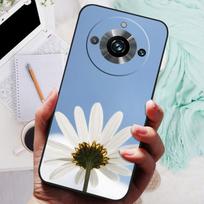 For Realme 11 Pro 5G Case Black Silicone Bumper Wolf Lions Soft TPU Covers for Realme11 Pro Plus 5G Funda Coque Realme 11 pro+ For Realme 11