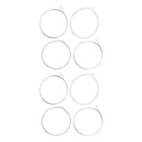Replacement Strings 8 String Mandolin Strings Repair Strings Suitable for Enhancing Durability and Extended Playability 1