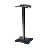 Universals Over Ear Headphone Stand Modern For Desktop Storage And ClutterFree Workspaces