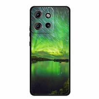 Skirta Moto Edge 50 Neo dėklas, prabangūs TPU minkšto silikono telefono dėklai Motorola Edge 50 Neo Moto S50 5G, atsparus smūgiams, meilės dangtelis Fundas -Moto Edge50 Neo