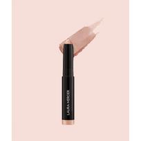 Laura Mercier Caviar Stick Eyeshadow Shimmer Travel  3colors rose gold beige