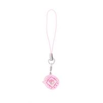 Sanrio Hello Kitty Tamagotchi Pendant Cute Mini Kt Cartoon Phone Chain Harajuku Style Sanrio Phone Pendant
