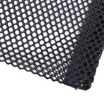 Snorkelling Equipment Water Sport Drawstring Type Snorkel Flippers Storage Dive Drawstring Bag Swim Dive Net Bag Quick Dry juoda