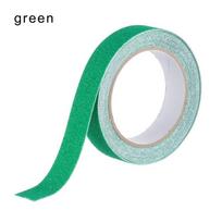 Waterproof Stairs Grip Tape Anti-slip Tape Anti Slip Grip Tape Roll Stair non-slip Stickers juoda