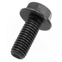 1 vnt. 089006017064 Kampinio pjūklo ašmenų varžtas M8 X 20mm Velenas/ Atsarginė dalis/ Dalys