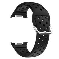 Silikoninis laikrodžio dirželis Samsung Galaxy Watch 8 Classic 46mm Pakeičiami laikrodžio dirželiai Samsung Galaxy Watch 8 44mm 40mm For Galaxy Watch 8