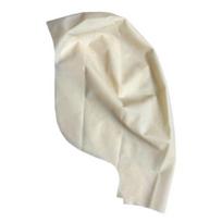 Realistiška plika galvos kaukė vaikams, suaugusiems, unisex, lateksinė, makiažo, plika galvos kaukė Helovino vakarėliui, cosplay kostiumui S