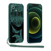 J-ujut-sus K-aisens New Case for Xiaomi Redmi K60 A1 K40 13C 14C 9 8 A2 10 A3x 12C Phone Cover Redmi 10 5G