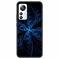 For Blackview A85 Case Cover Bumper On For Blackview A85 Global TPU Soft Silicone Back Cover Cases BlackviewA85 6.5 Coque Fundas Blackview A85