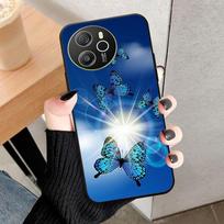 For Blackview SHARK 8 Case Cover Fundas Black Soft Silicone TPU Protective Phone Case For  Blackview SHARK 8 Bumper Coque SHARK8 ForBlackview SHARK 8