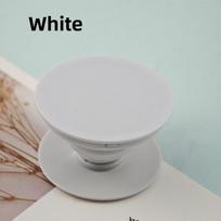 Mobile Phone Airbag Bracket Portable Lazy Airbag Bracket Mobile Phone To Draw Retractable Air Cushion Bracket unpackaged stand