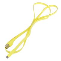 Bluetooth Speaker Charger Cable Power Adapter For Logitech Ue Boom Megaboom Roll 1pcs