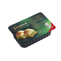 Baklava su pistacijomis PAYNA, 90 g