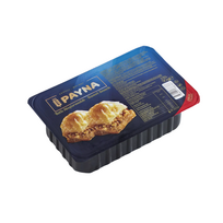 Baklava su graikiniais riešutais PAYNA, 90 g