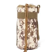 Pouch Bag Kettle Pouch Water Bottle Carrier Water Bottle Bag Kettle Carrier Bag Water Bottle Holder Desert