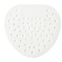 Urinal Deodorizer Freshener Tablet