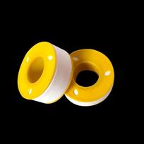 Jinpeiqi PTFE Thread Seal Tape