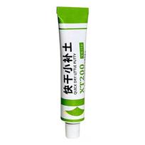 Car Body Putty Scratch Filler Painting Pen Assistant Smooth Repair Tool Universal For Auto Car Accessories Scratch Fill Soil pilka spalva